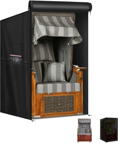 Garden furniture cover - furniture, heavy