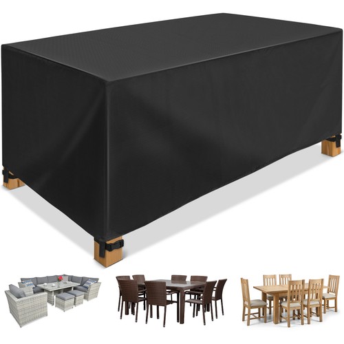 180x120x74cm garden furniture - garden,