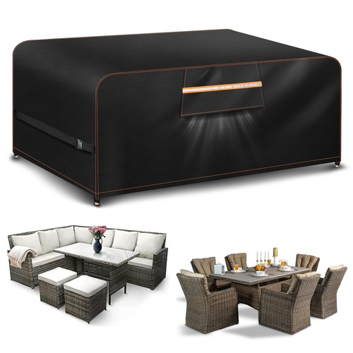 Outdoor garden furniture - outdoor,