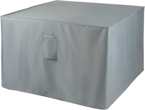 Livivo waterproof rattan - waterproof,