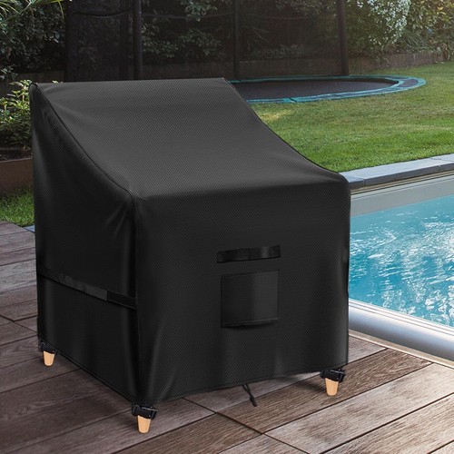 Heavy duty waterproof garden - heavy,